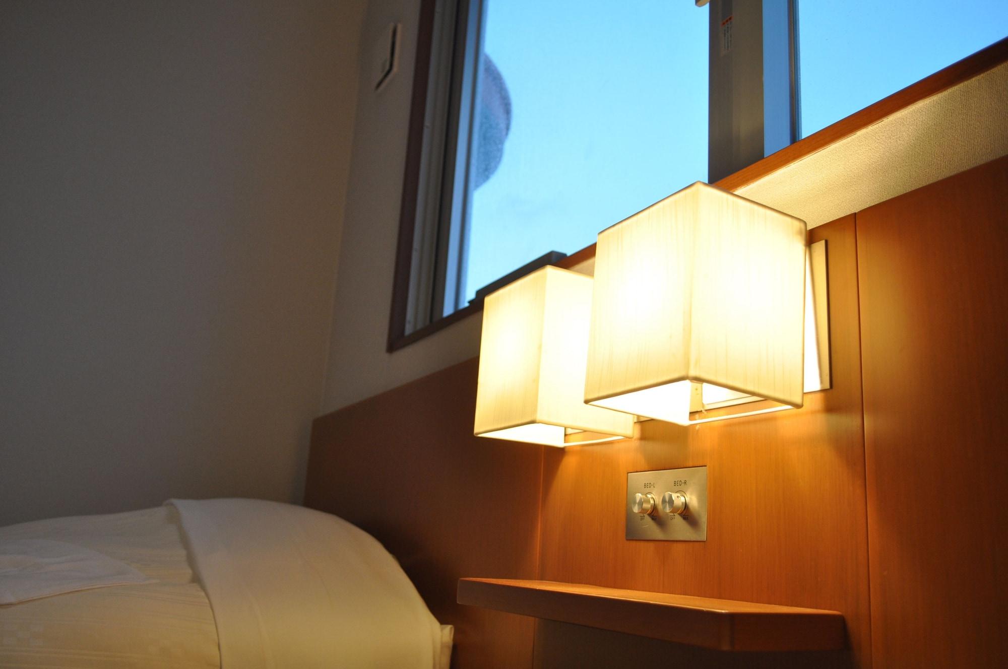 Ishigaki  Hotel Tulip Ishigakijima מראה חיצוני תמונה