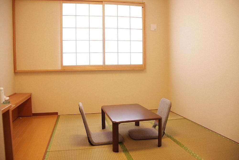 Ishigaki  Hotel Tulip Ishigakijima מראה חיצוני תמונה
