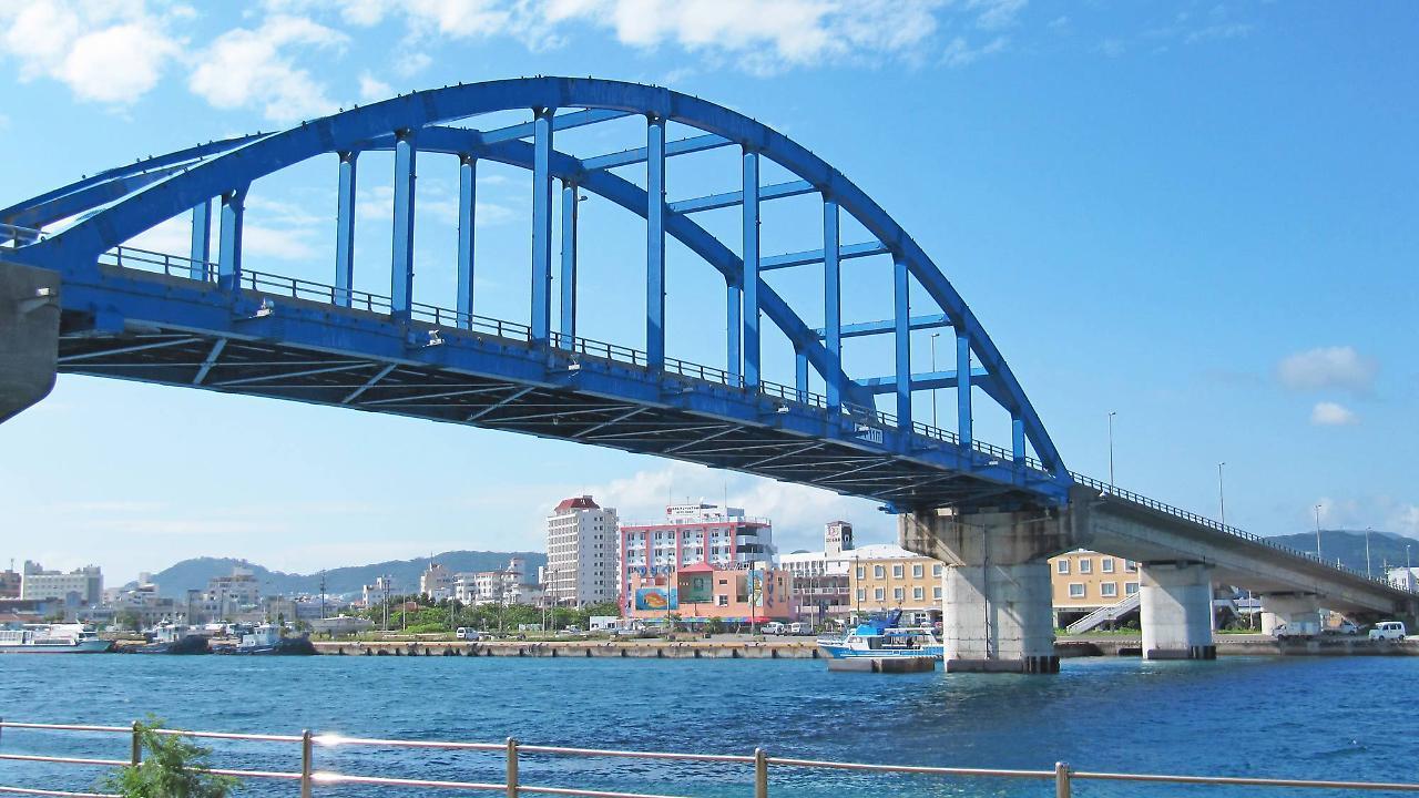 Ishigaki  Hotel Tulip Ishigakijima מראה חיצוני תמונה