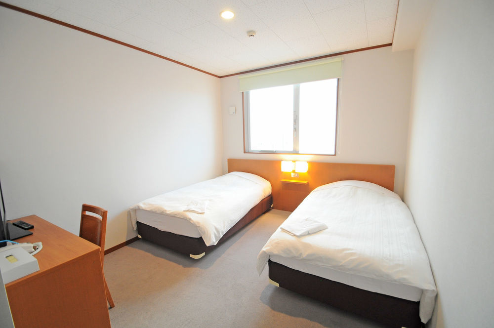 Ishigaki  Hotel Tulip Ishigakijima מראה חיצוני תמונה