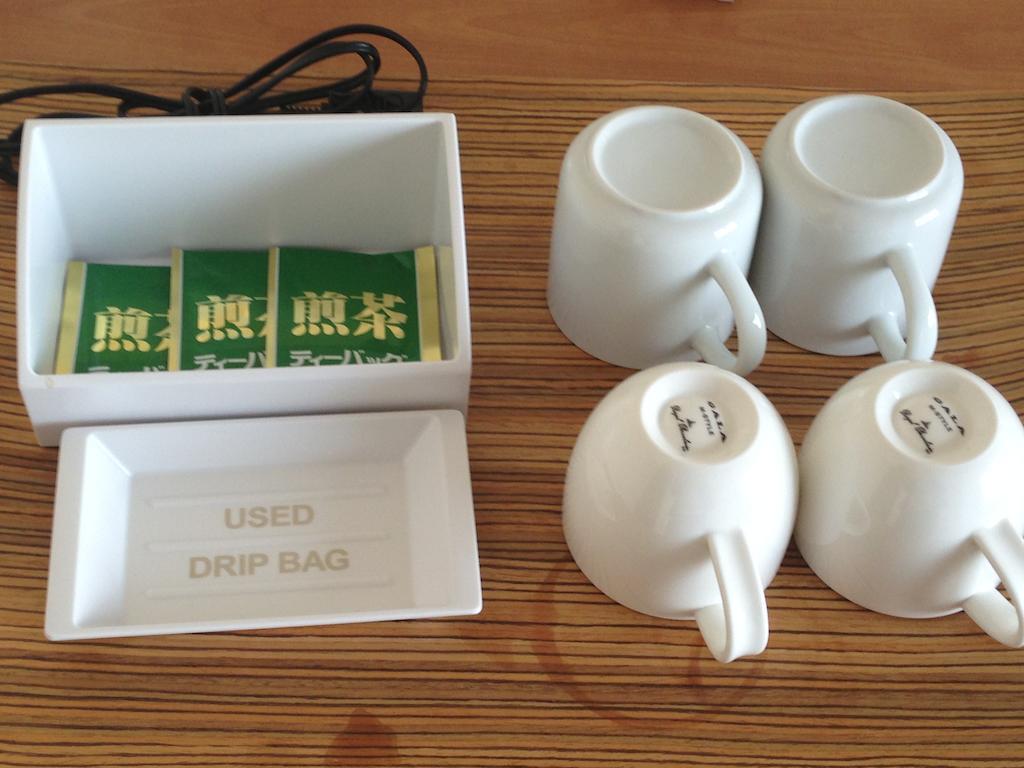 Ishigaki  Hotel Tulip Ishigakijima חדר תמונה